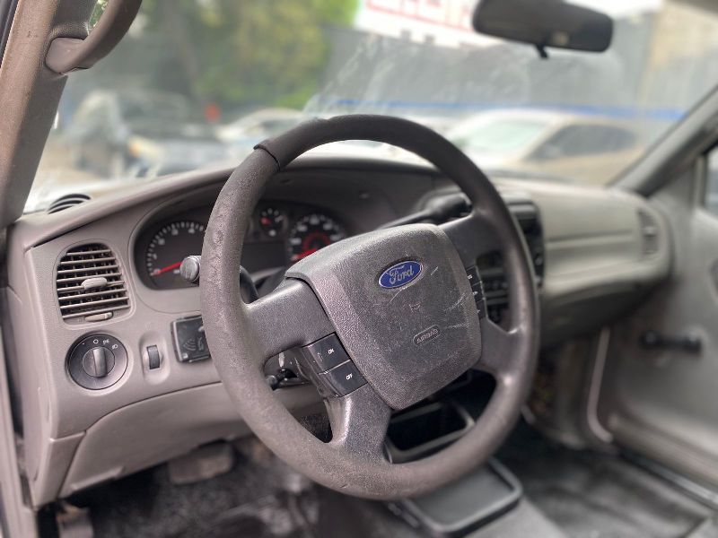 WhatsApp Image 2026-03-27 at 10.28.04 PM (1)