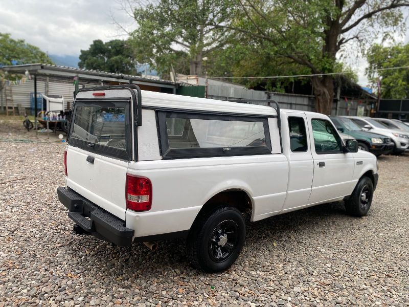 WhatsApp Image 2026-03-27 at 10.28.04 PM (3)