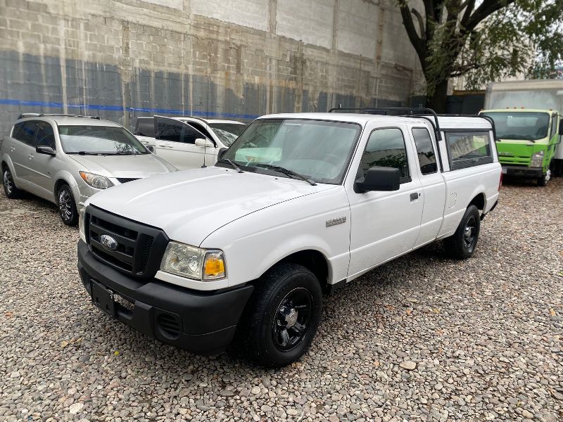 WhatsApp Image 2026-03-27 at 10.28.04 PM (4)