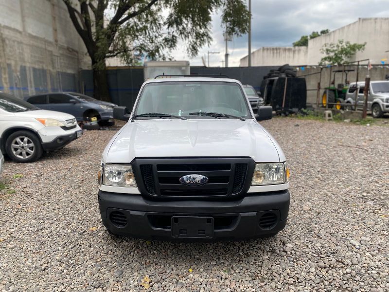 WhatsApp Image 2026-03-27 at 10.28.04 PM