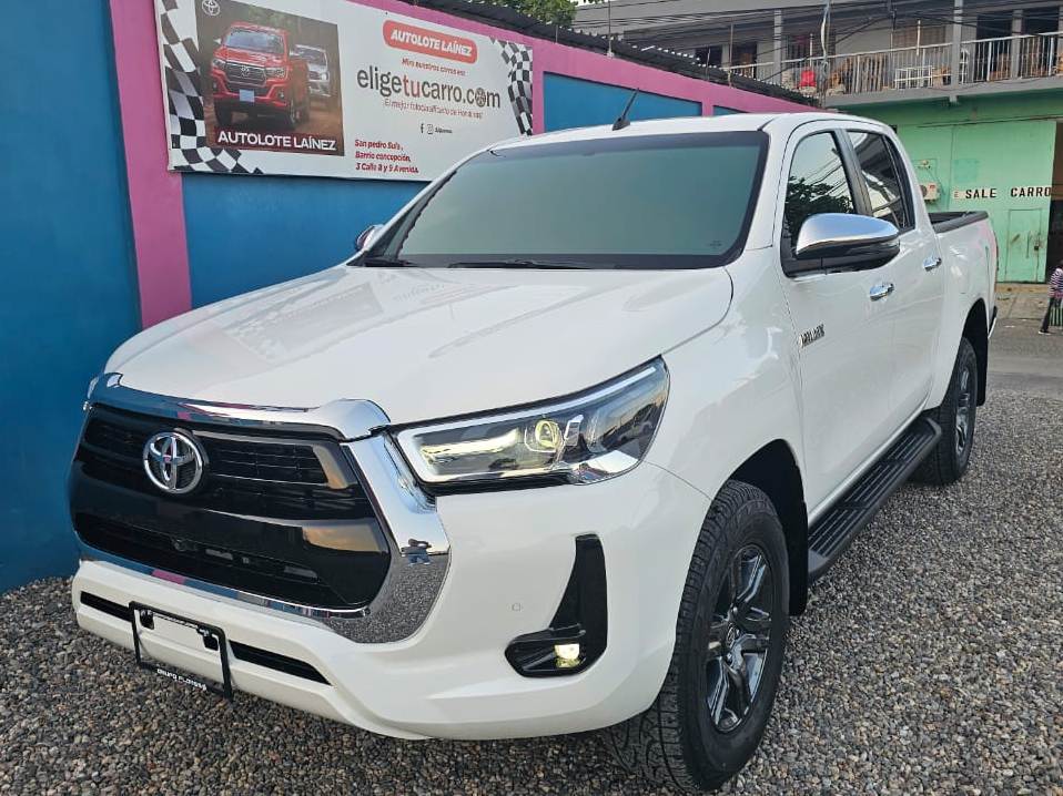 WhatsApp Image 2026-03-27 at 2.12.43 PM