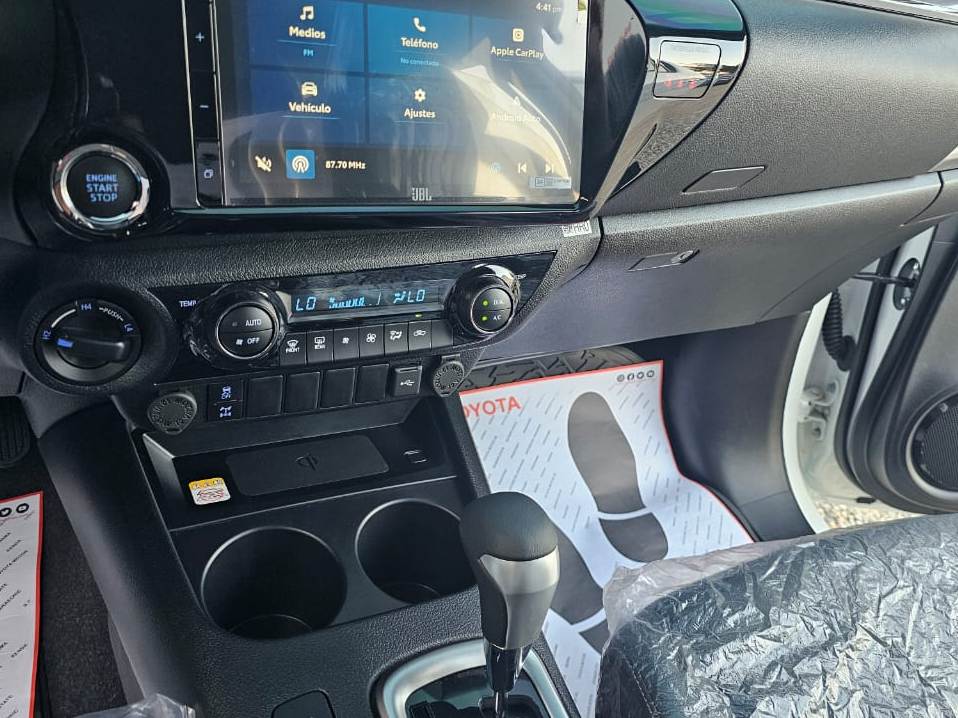 WhatsApp Image 2026-03-27 at 2.12.44 PM (2)