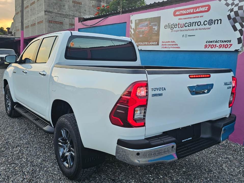 WhatsApp Image 2026-03-27 at 2.12.44 PM