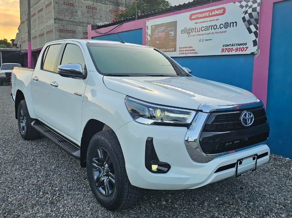 WhatsApp Image 2026-03-27 at 2.12.45 PM (2)