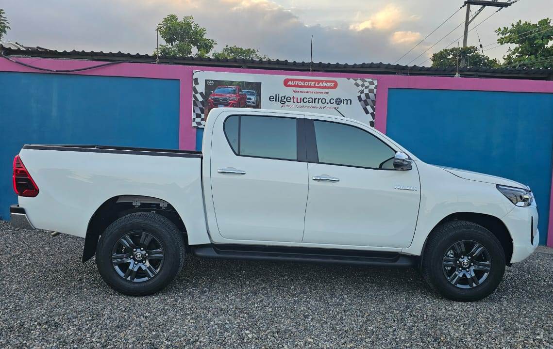 WhatsApp Image 2026-03-27 at 2.12.45 PM (3)