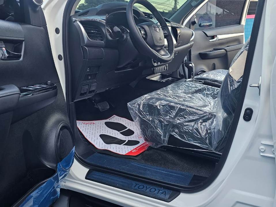 WhatsApp Image 2026-03-27 at 2.12.45 PM (5)