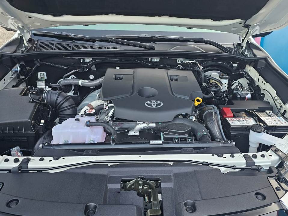 WhatsApp Image 2026-03-27 at 2.12.45 PM