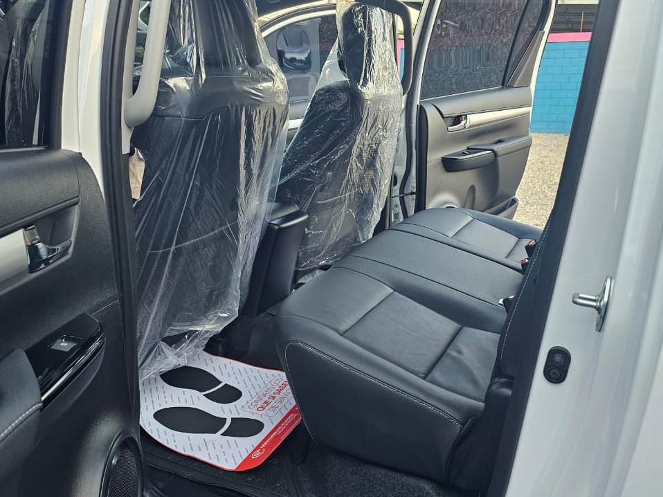 WhatsApp Image 2026-03-27 at 2.12.46 PM (1)