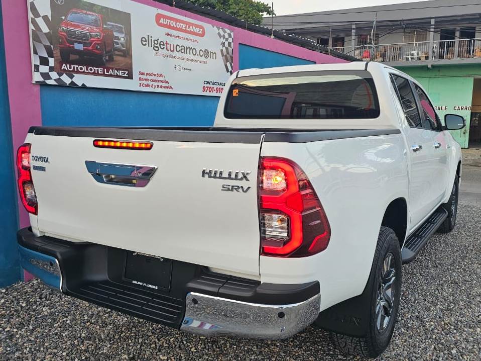 WhatsApp Image 2026-03-27 at 2.12.46 PM (4)