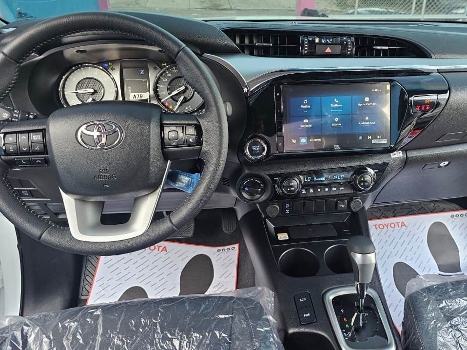 WhatsApp Image 2026-03-27 at 2.12.46 PM