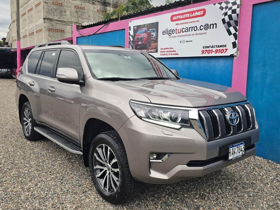 WhatsApp Image 2026-03-27 at 2.14.31 PM (1)