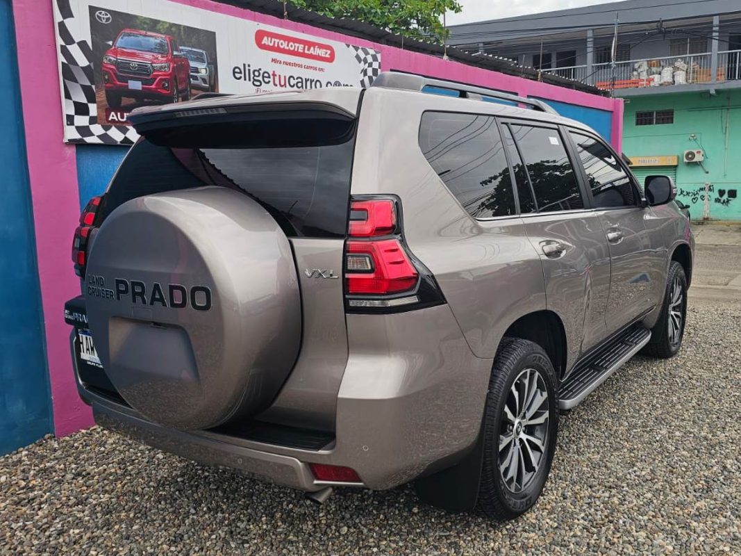 WhatsApp Image 2026-03-27 at 2.14.32 PM (1)