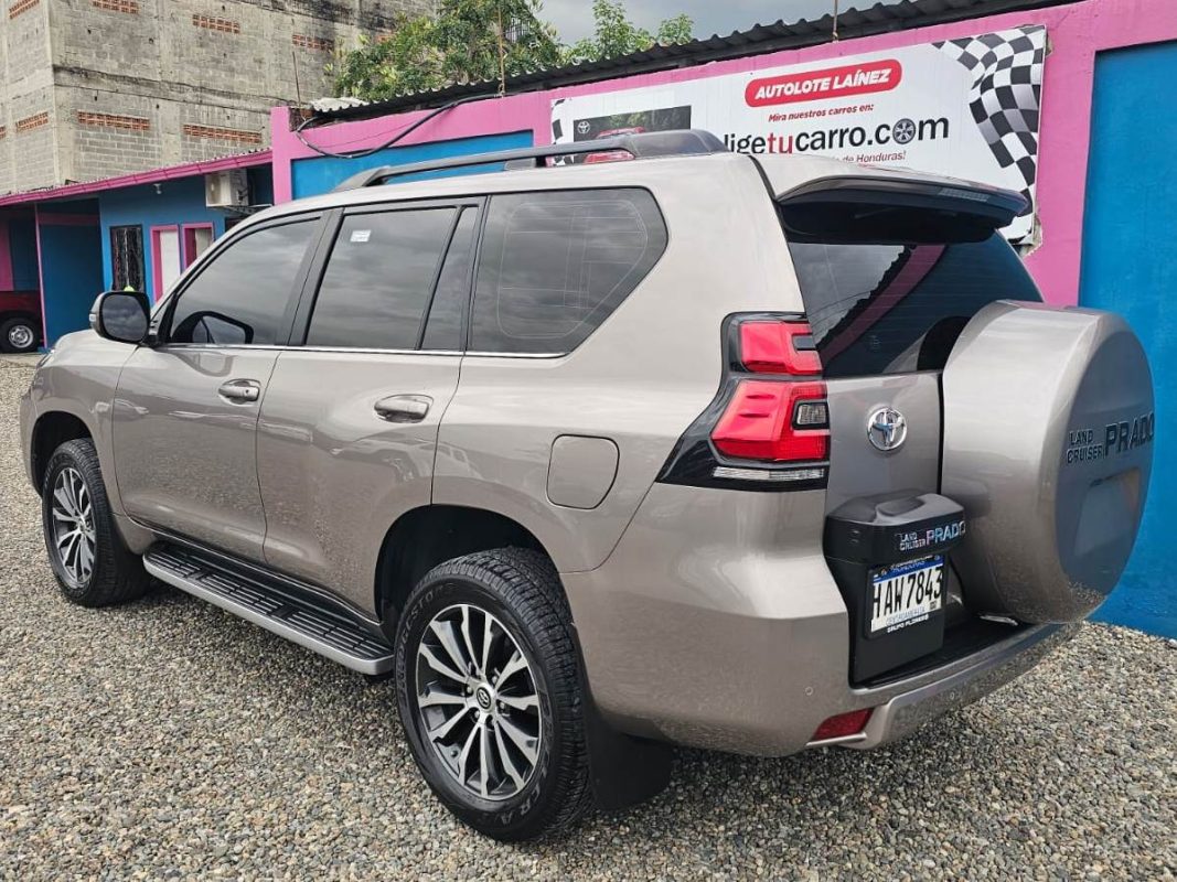 WhatsApp Image 2026-03-27 at 2.14.33 PM (2)