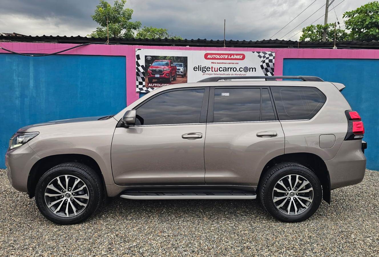 WhatsApp Image 2026-03-27 at 2.14.33 PM (3)