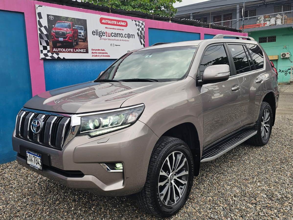 WhatsApp Image 2026-03-27 at 2.14.33 PM (4)