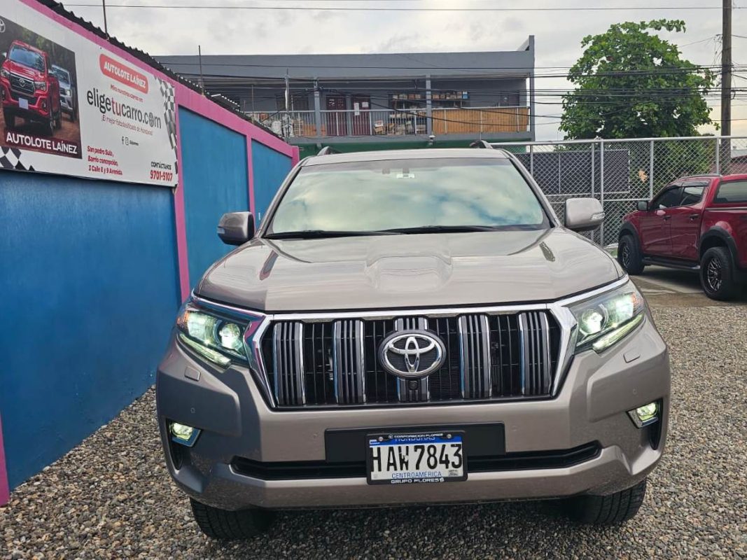 WhatsApp Image 2026-03-27 at 2.14.33 PM (5)