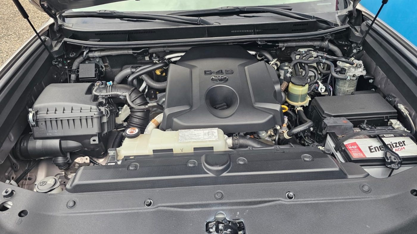 WhatsApp Image 2026-03-27 at 2.14.35 PM (2)