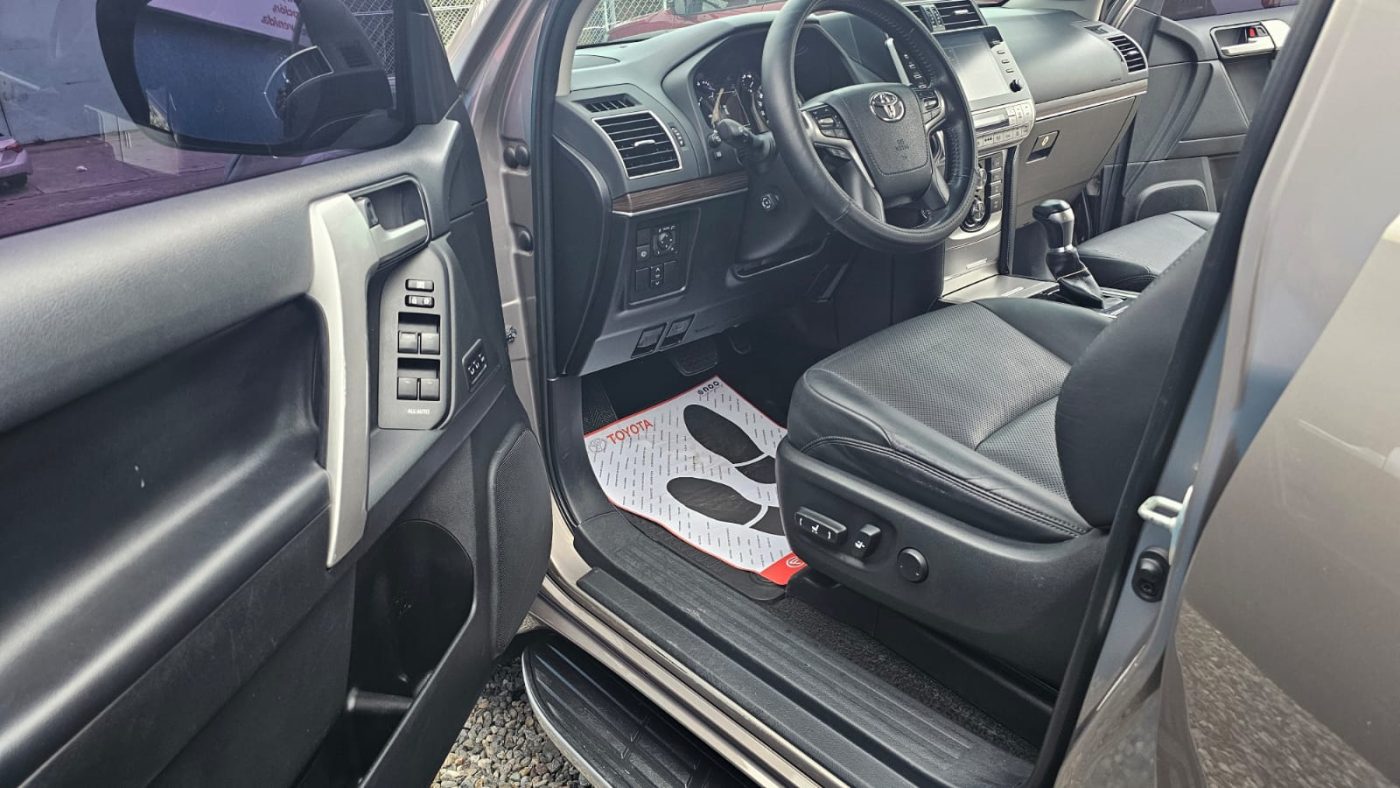 WhatsApp Image 2026-03-27 at 2.14.36 PM (4)