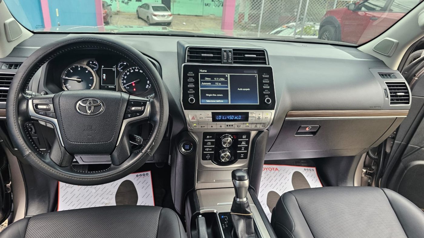 WhatsApp Image 2026-03-27 at 2.14.36 PM (5)