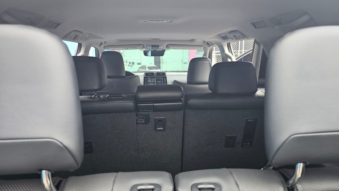 WhatsApp Image 2026-03-27 at 2.14.36 PM