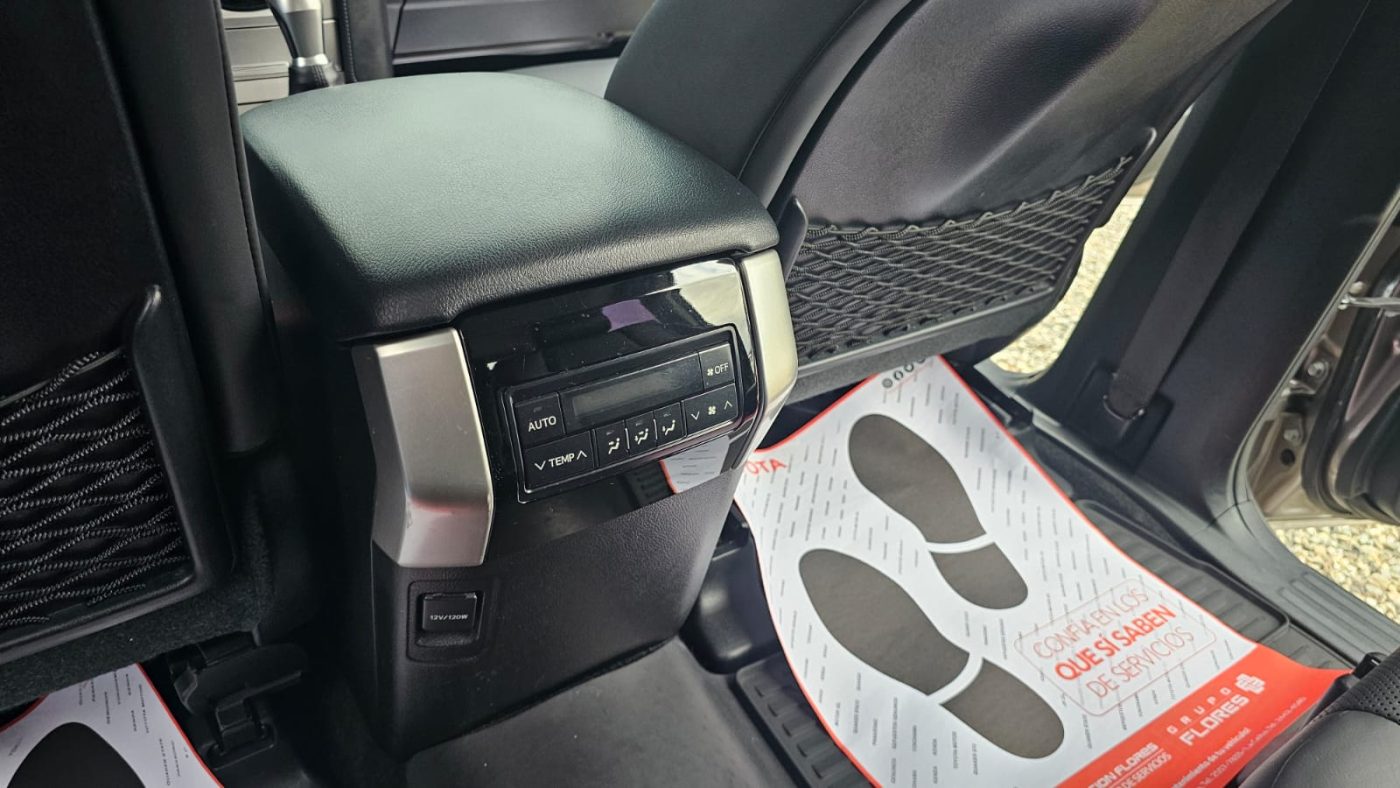 WhatsApp Image 2026-03-27 at 2.14.37 PM (1)