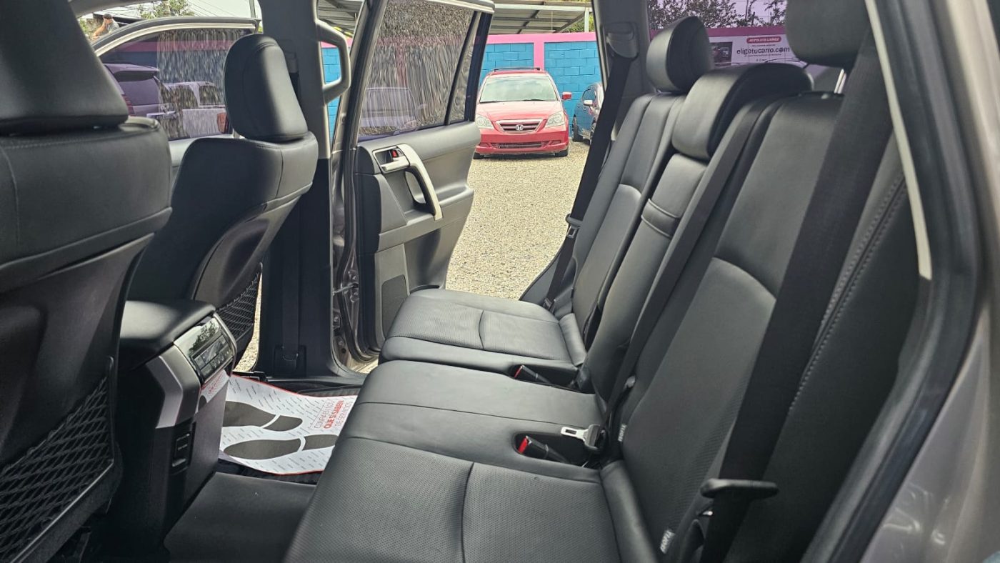 WhatsApp Image 2026-03-27 at 2.14.37 PM (2)