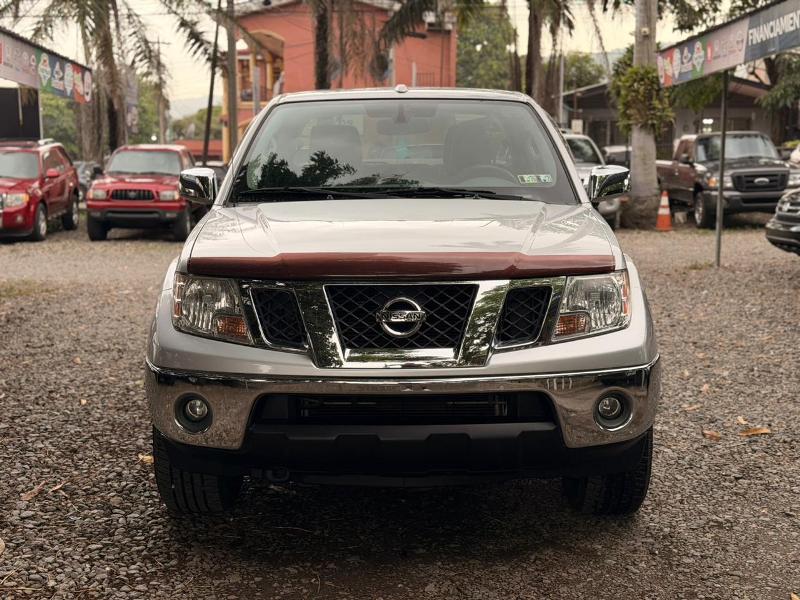 WhatsApp Image 2026-03-27 at 2.19.29 PM (2)