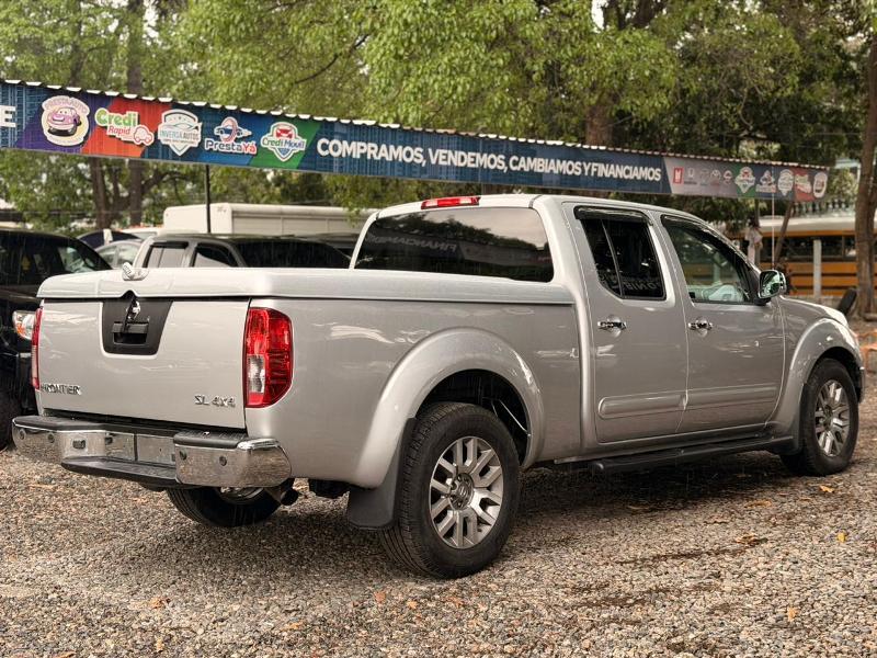 WhatsApp Image 2026-03-27 at 2.19.29 PM (3)