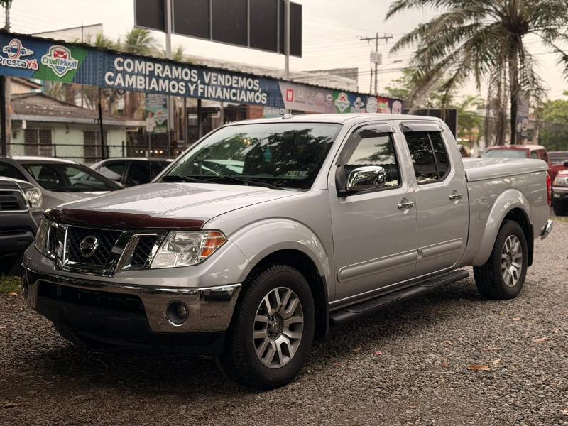 WhatsApp Image 2026-03-27 at 2.19.29 PM