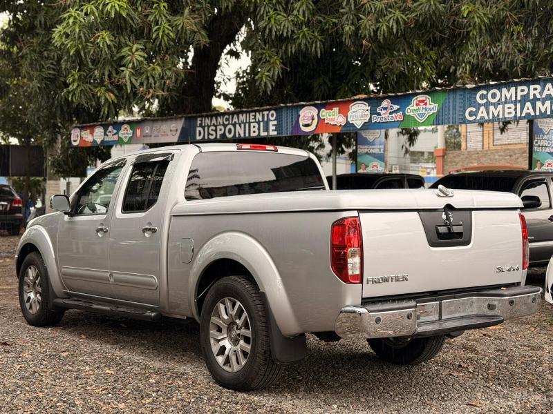 WhatsApp Image 2026-03-27 at 2.19.30 PM (1)