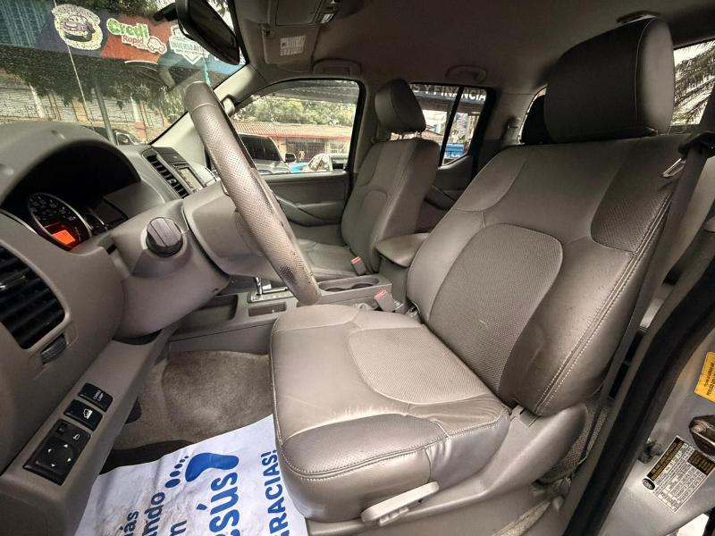 WhatsApp Image 2026-03-27 at 2.19.30 PM (2)