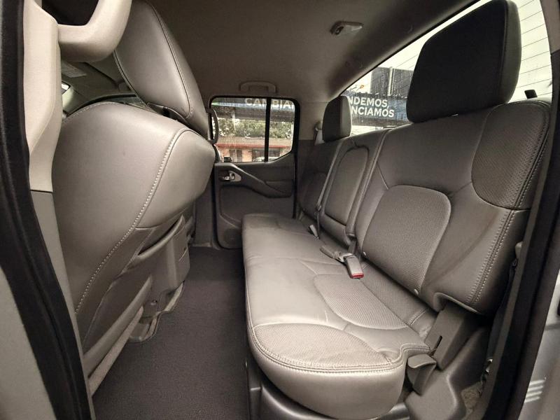 WhatsApp Image 2026-03-27 at 2.19.30 PM (3)