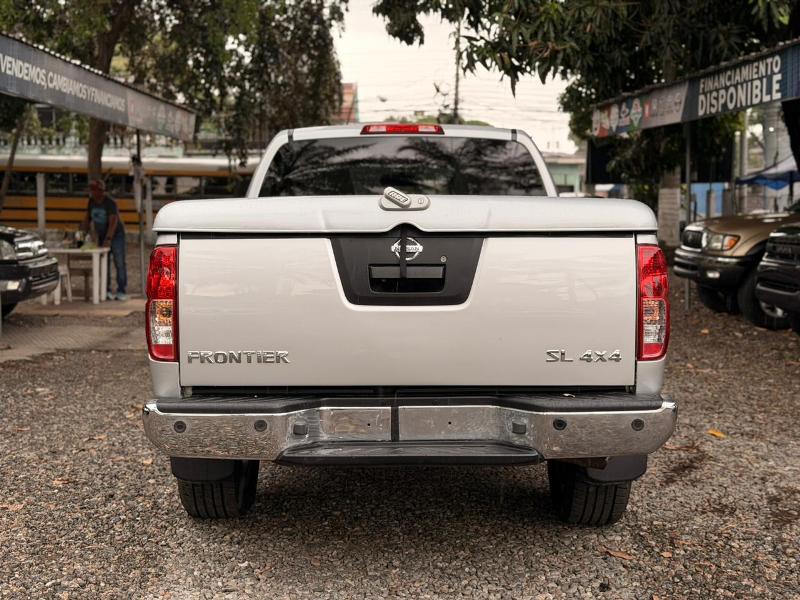 WhatsApp Image 2026-03-27 at 2.19.30 PM