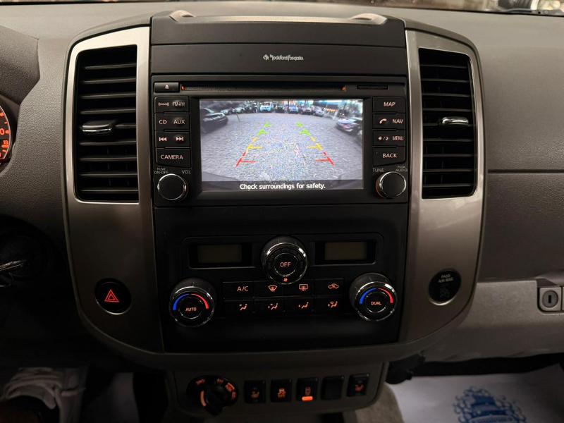 WhatsApp Image 2026-03-27 at 2.19.31 PM (1)