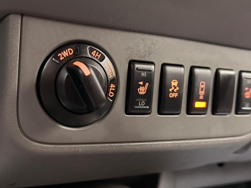 WhatsApp Image 2026-03-27 at 2.19.31 PM (2)