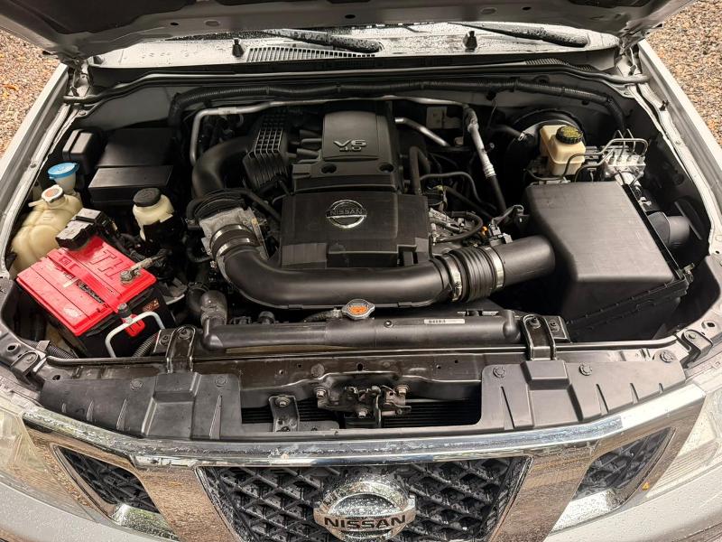 WhatsApp Image 2026-03-27 at 2.19.31 PM (3)