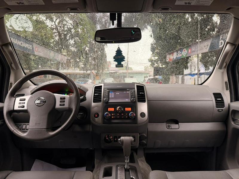 WhatsApp Image 2026-03-27 at 2.19.31 PM