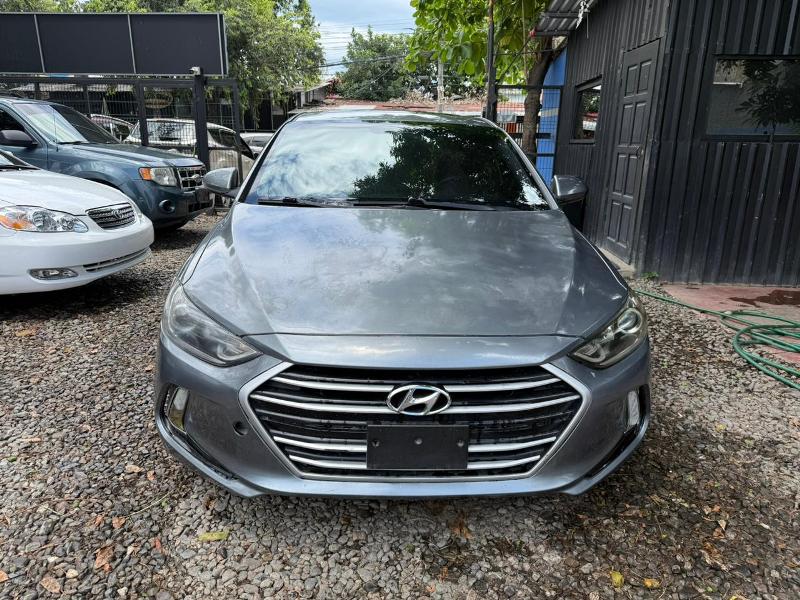 WhatsApp Image 2026-03-27 at 2.21.37 PM (1)