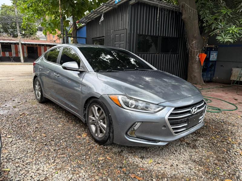 WhatsApp Image 2026-03-27 at 2.21.37 PM (2)