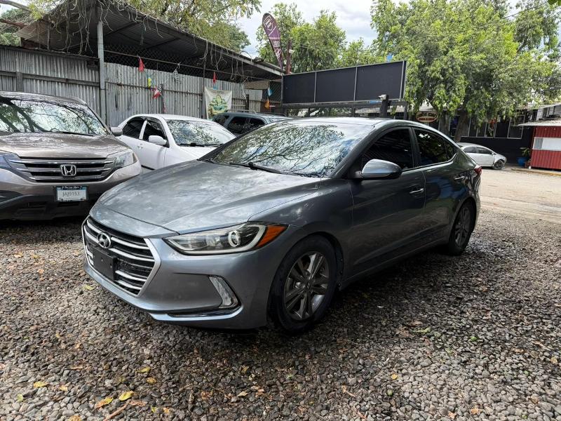 WhatsApp Image 2026-03-27 at 2.21.37 PM