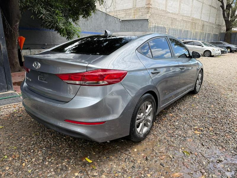 WhatsApp Image 2026-03-27 at 2.21.38 PM (1)