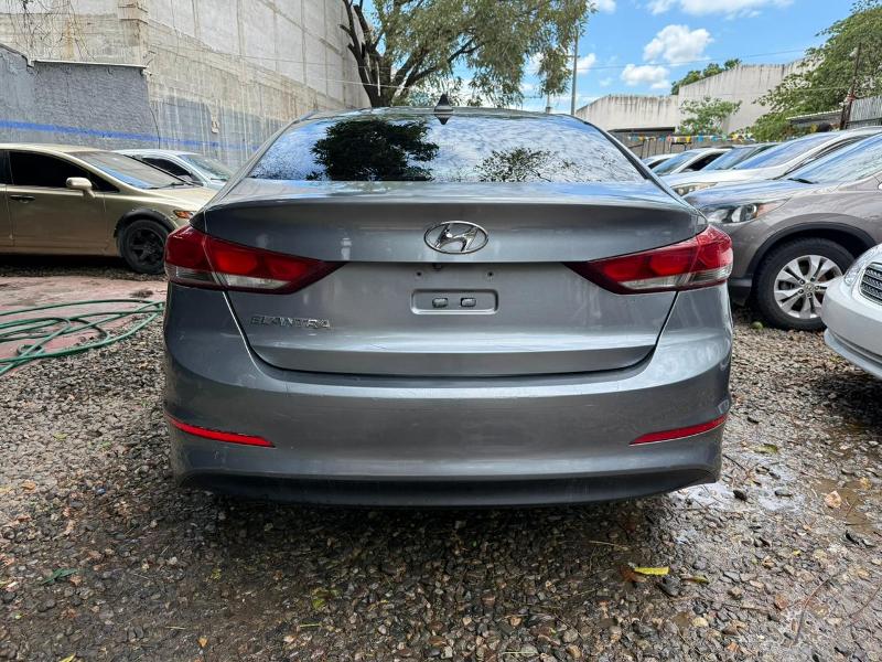 WhatsApp Image 2026-03-27 at 2.21.38 PM (2)