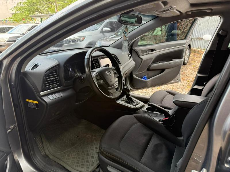 WhatsApp Image 2026-03-27 at 2.21.38 PM (5)