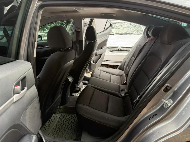 WhatsApp Image 2026-03-27 at 2.21.39 PM (1)