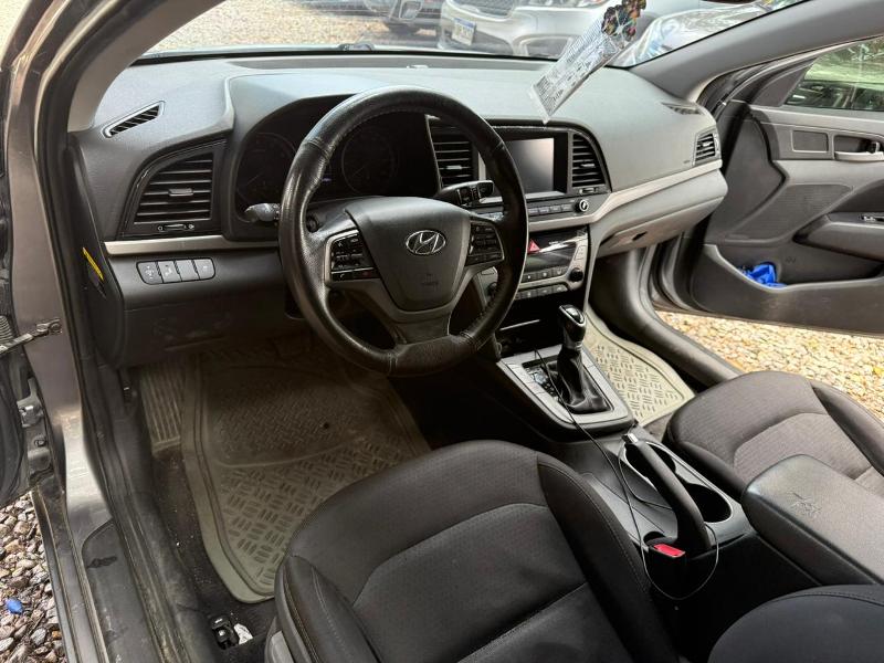 WhatsApp Image 2026-03-27 at 2.21.39 PM (2)