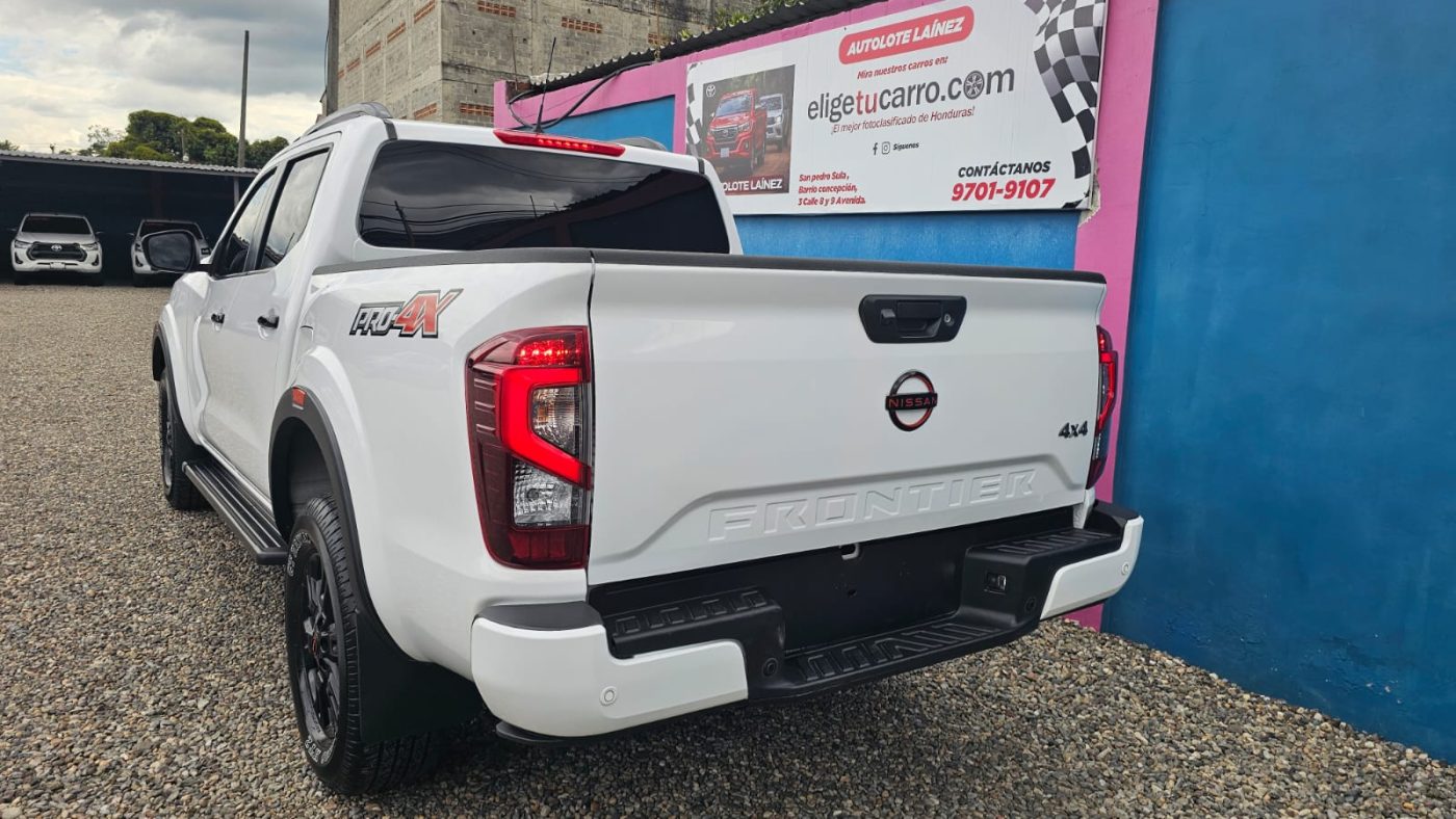 WhatsApp Image 2026-03-27 at 2.21.55 PM