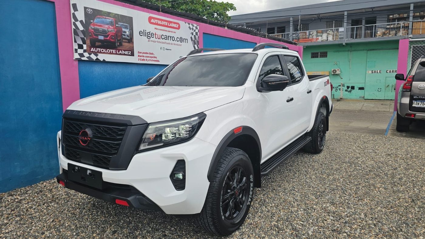 WhatsApp Image 2026-03-27 at 2.21.56 PM (1)