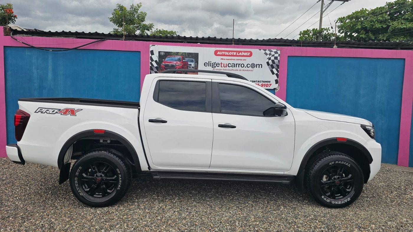 WhatsApp Image 2026-03-27 at 2.21.58 PM (1)