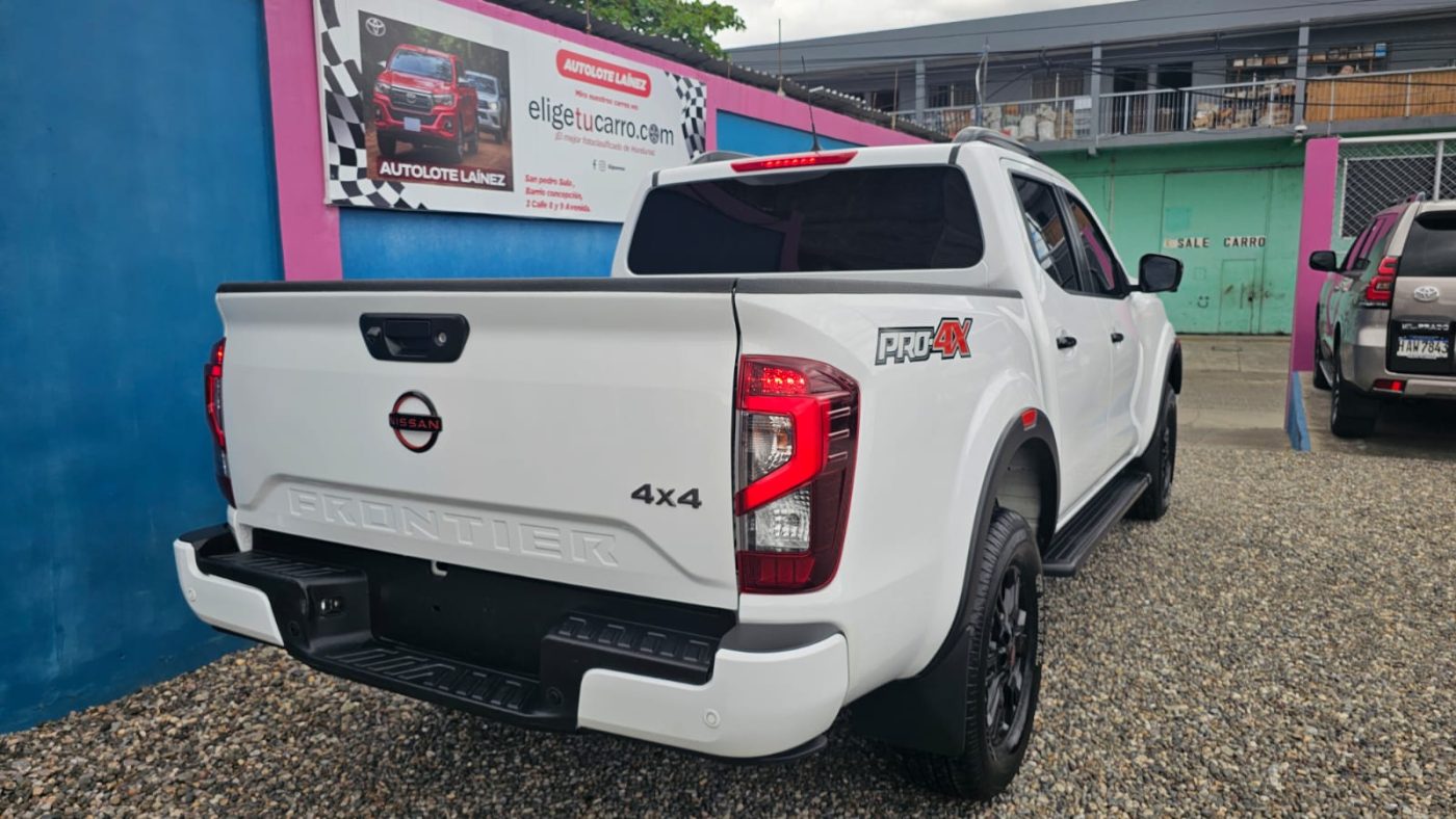 WhatsApp Image 2026-03-27 at 2.21.58 PM (2)