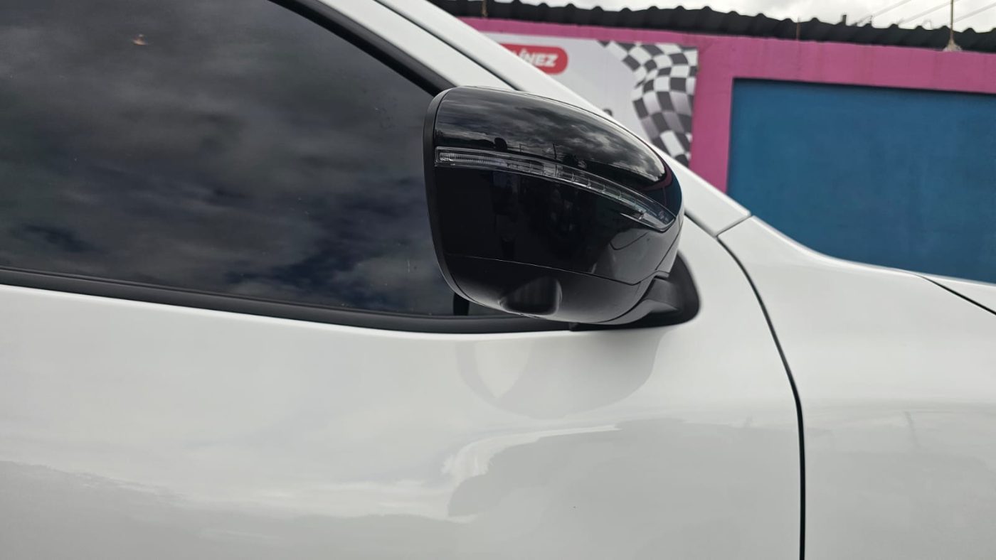 WhatsApp Image 2026-03-27 at 2.21.58 PM (3)